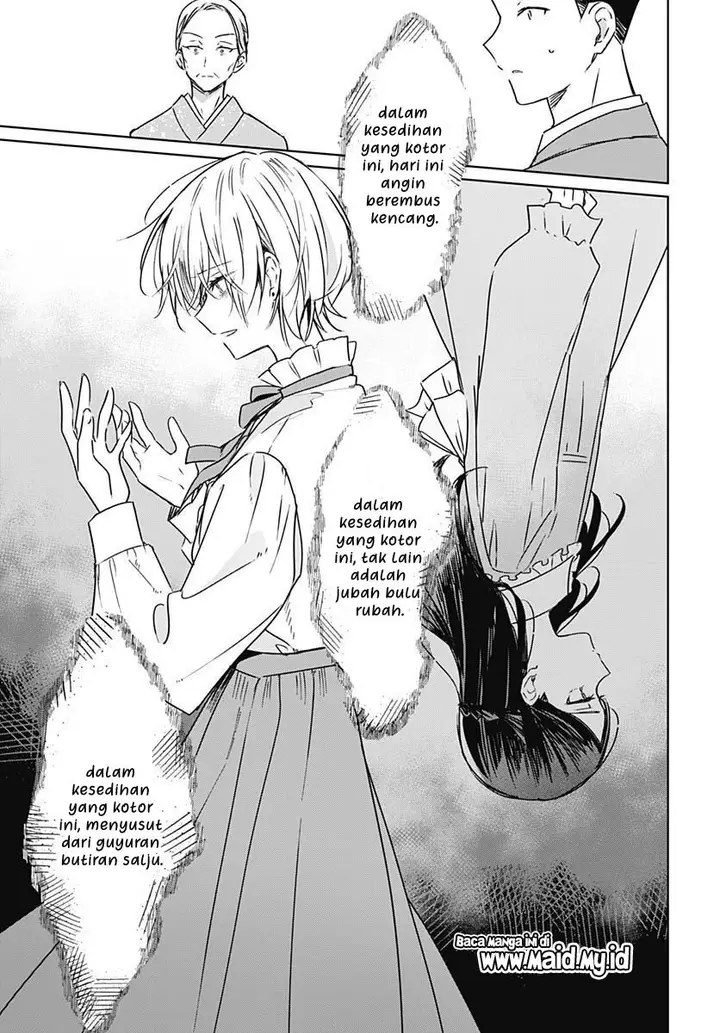 image-komik-hana-wa-saku-shura-nogotoku-chapter-20-36/49