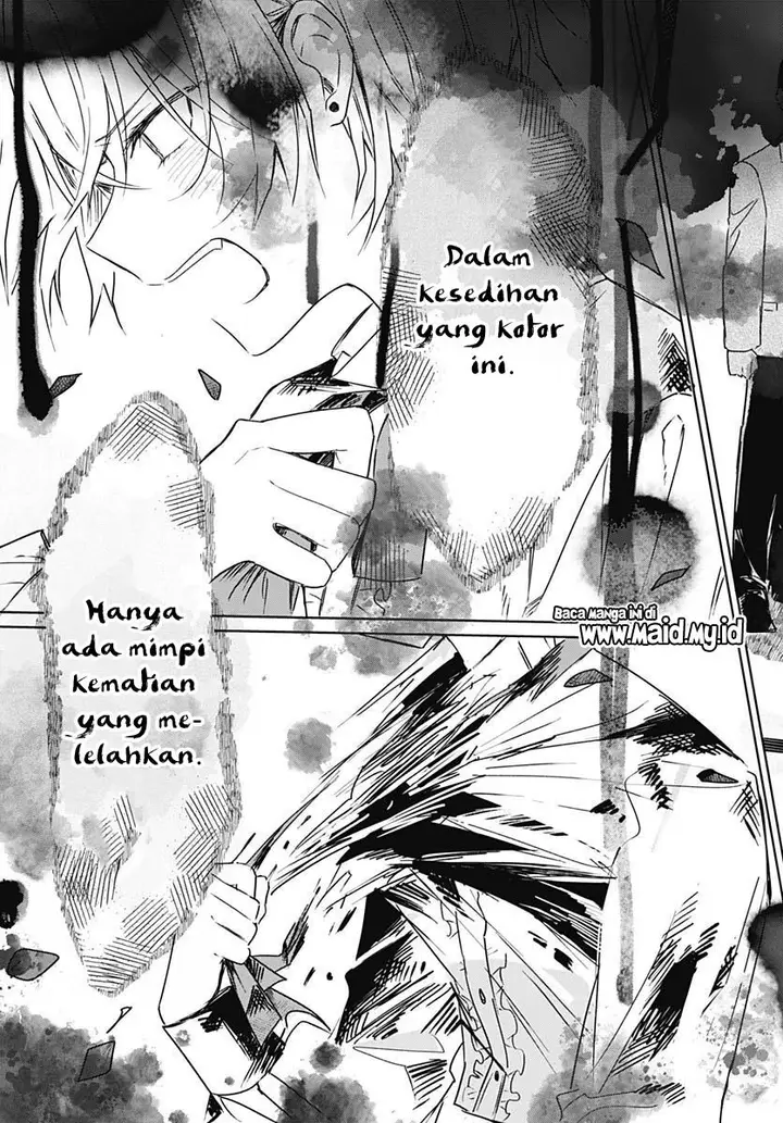 image-komik-hana-wa-saku-shura-nogotoku-chapter-20-38/49