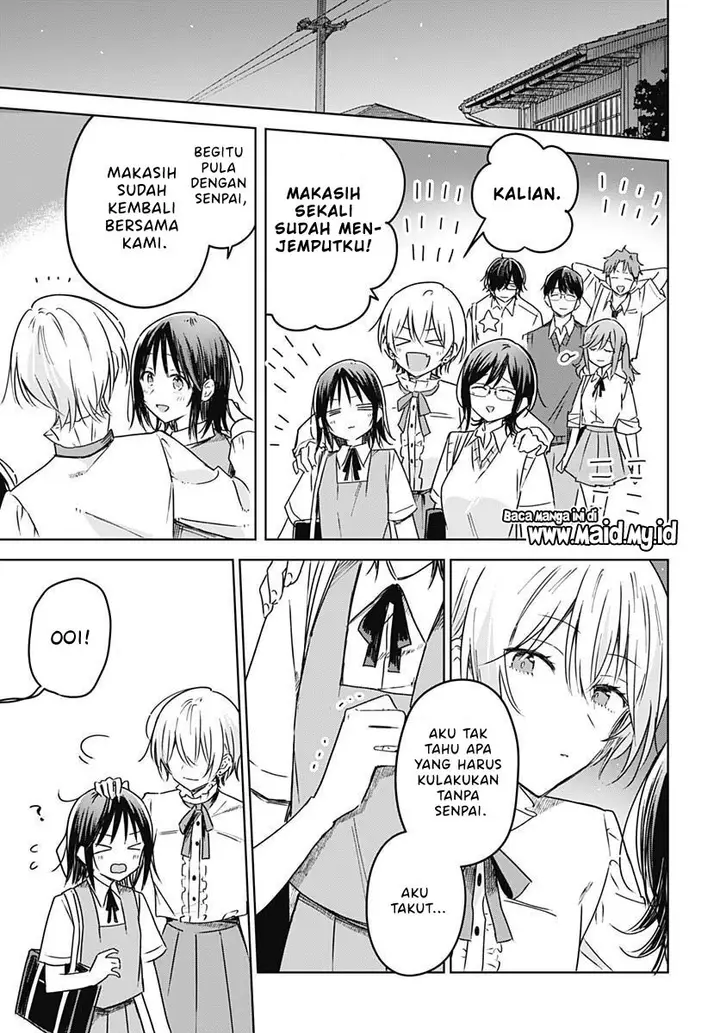 image-komik-hana-wa-saku-shura-nogotoku-chapter-20-42/49