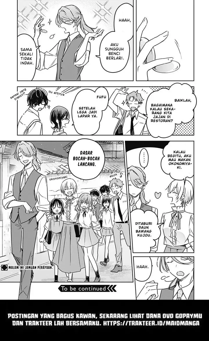 image-komik-hana-wa-saku-shura-nogotoku-chapter-20-46/49