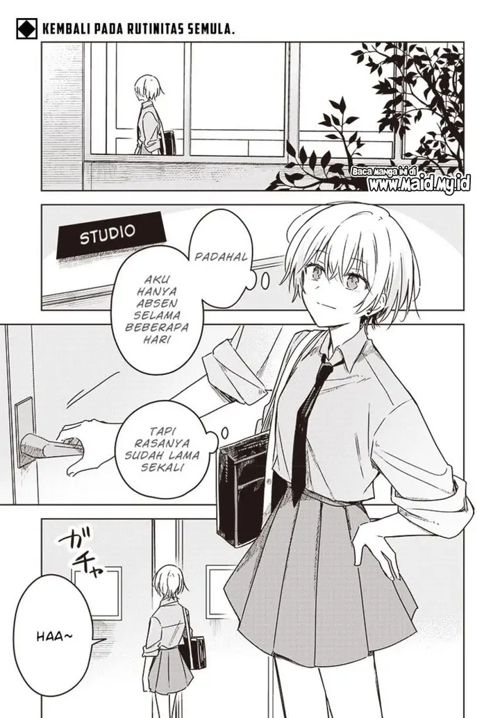image-komik-hana-wa-saku-shura-nogotoku-chapter-21-2/40