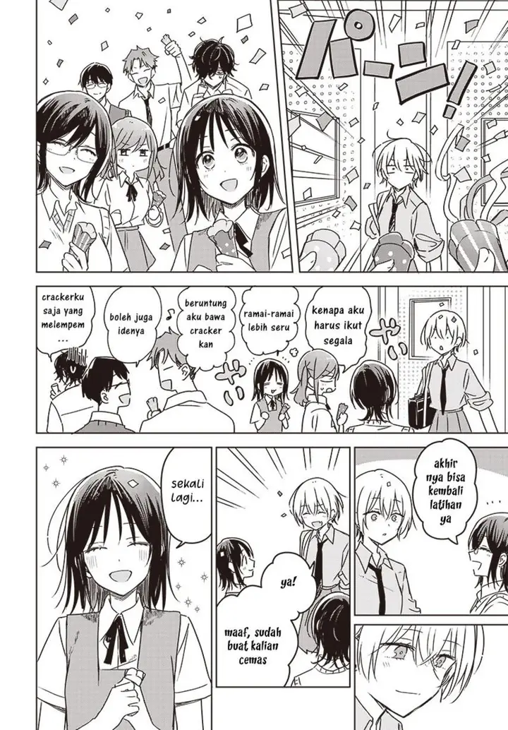 image-komik-hana-wa-saku-shura-nogotoku-chapter-21-3/40