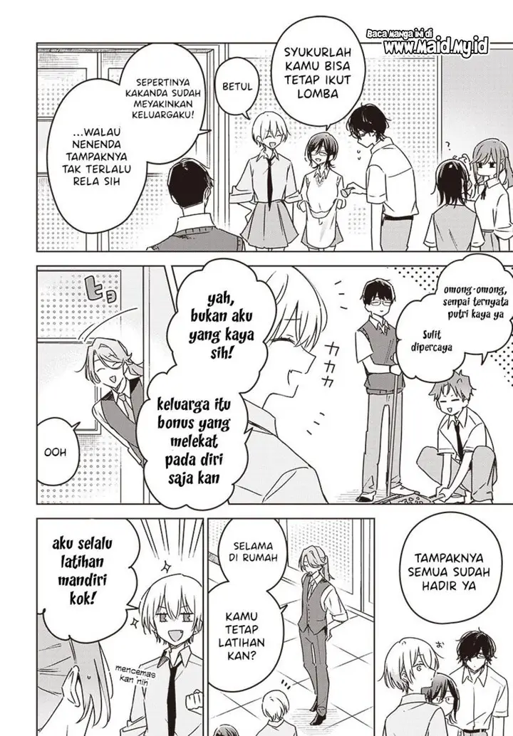 image-komik-hana-wa-saku-shura-nogotoku-chapter-21-5/40