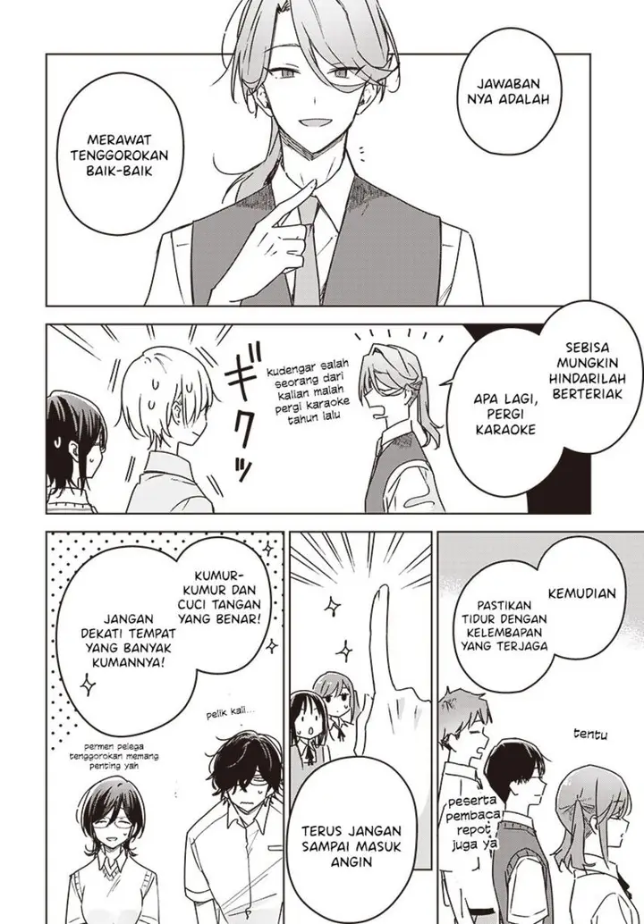 image-komik-hana-wa-saku-shura-nogotoku-chapter-21-7/40