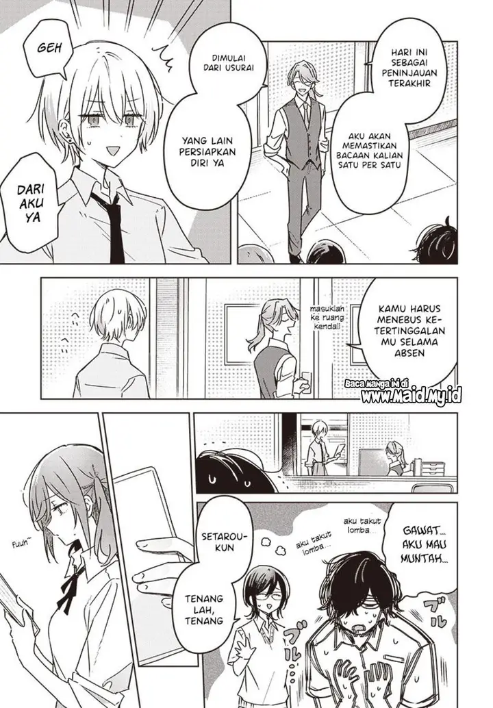 image-komik-hana-wa-saku-shura-nogotoku-chapter-21-8/40