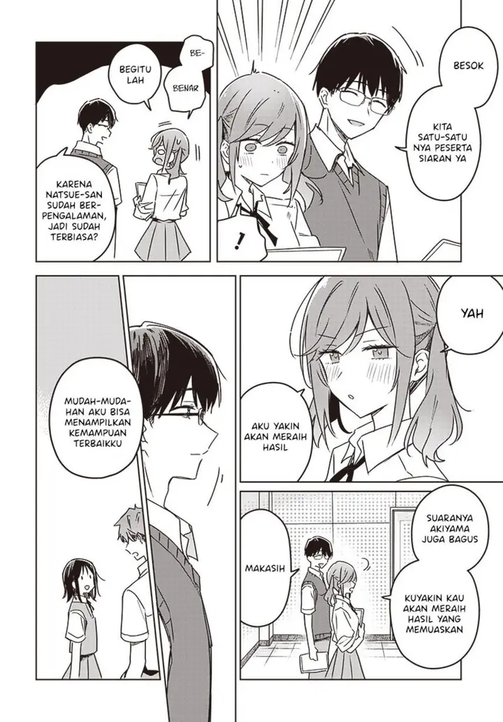 image-komik-hana-wa-saku-shura-nogotoku-chapter-21-9/40