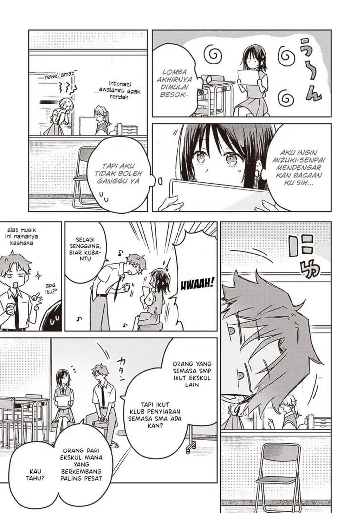 image-komik-hana-wa-saku-shura-nogotoku-chapter-21-10/40