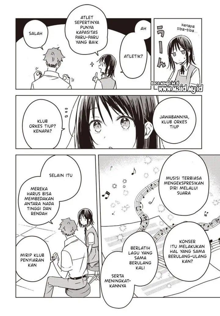 image-komik-hana-wa-saku-shura-nogotoku-chapter-21-11/40