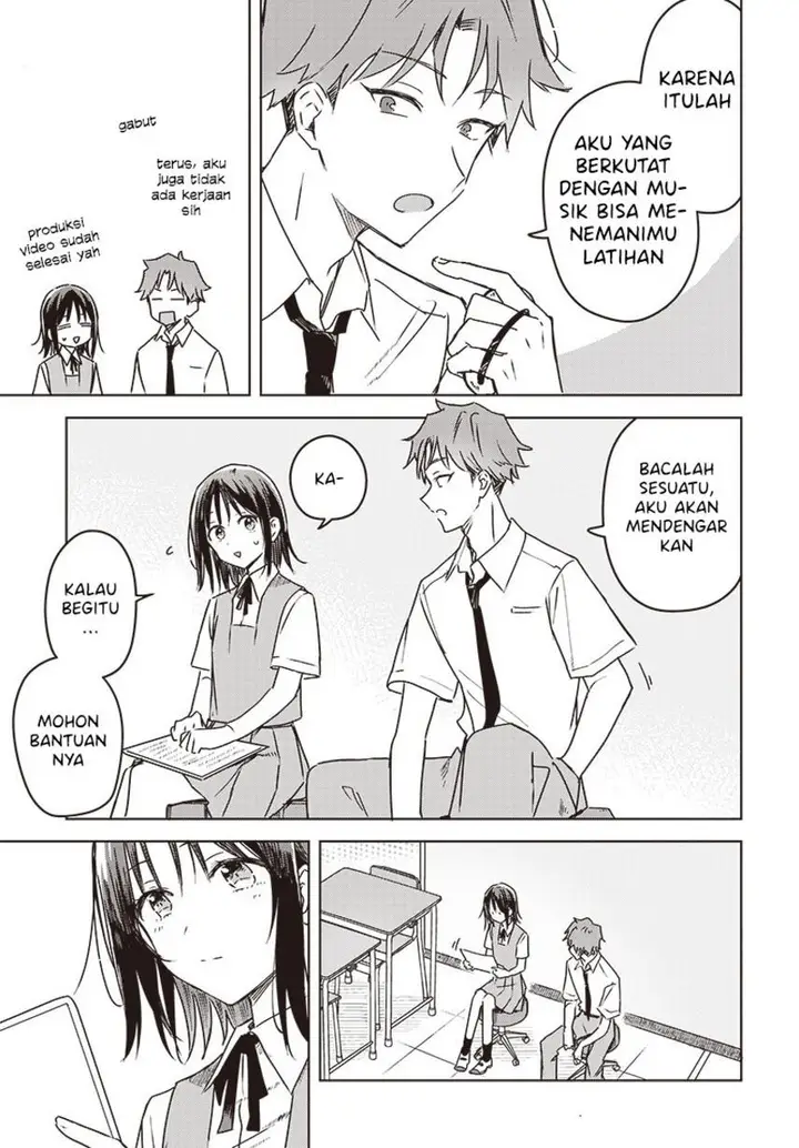 image-komik-hana-wa-saku-shura-nogotoku-chapter-21-12/40