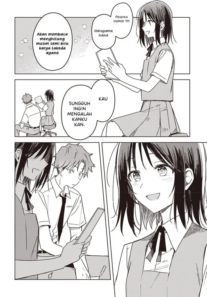 image-komik-hana-wa-saku-shura-nogotoku-chapter-21-13/40