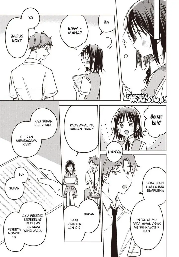 image-komik-hana-wa-saku-shura-nogotoku-chapter-21-14/40