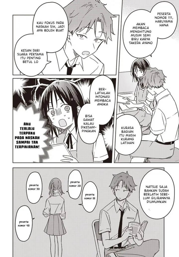 image-komik-hana-wa-saku-shura-nogotoku-chapter-21-15/40