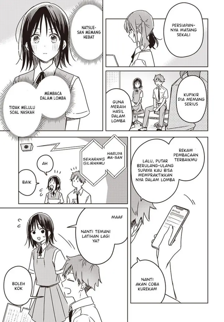 image-komik-hana-wa-saku-shura-nogotoku-chapter-21-16/40