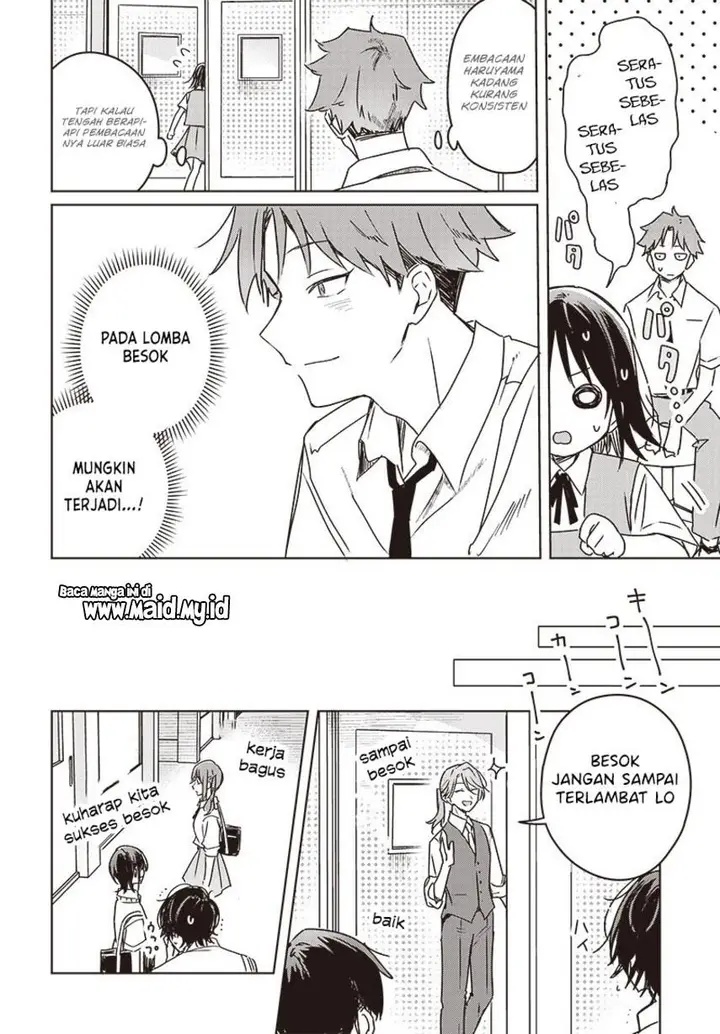 image-komik-hana-wa-saku-shura-nogotoku-chapter-21-17/40