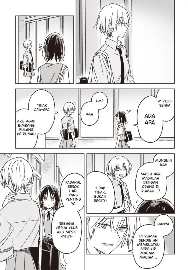 image-komik-hana-wa-saku-shura-nogotoku-chapter-21-18/40