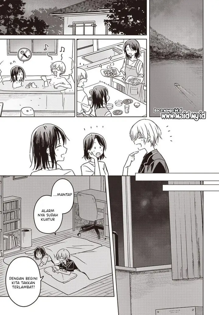 image-komik-hana-wa-saku-shura-nogotoku-chapter-21-20/40