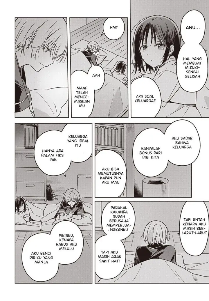 image-komik-hana-wa-saku-shura-nogotoku-chapter-21-21/40