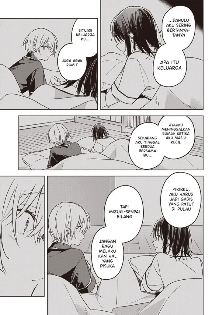 image-komik-hana-wa-saku-shura-nogotoku-chapter-21-22/40