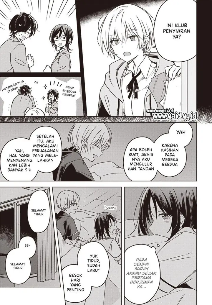 image-komik-hana-wa-saku-shura-nogotoku-chapter-21-26/40