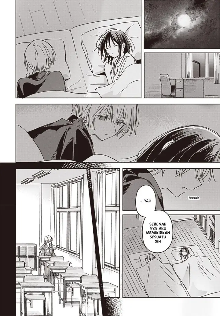 image-komik-hana-wa-saku-shura-nogotoku-chapter-21-27/40