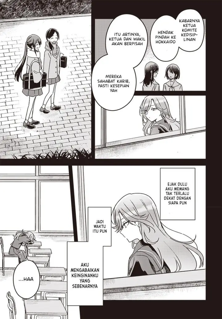 image-komik-hana-wa-saku-shura-nogotoku-chapter-21-28/40