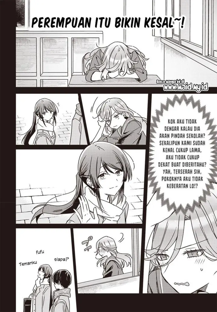 image-komik-hana-wa-saku-shura-nogotoku-chapter-21-29/40