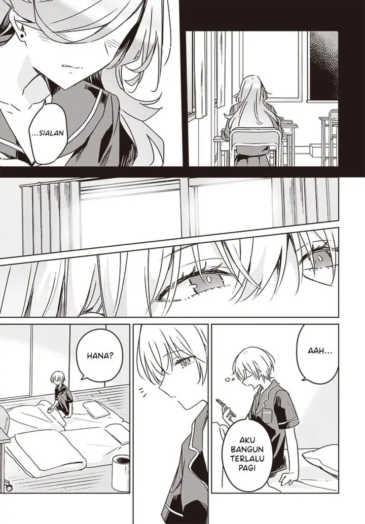 image-komik-hana-wa-saku-shura-nogotoku-chapter-21-30/40