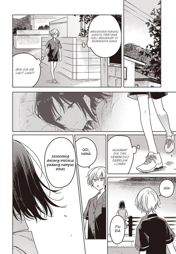 image-komik-hana-wa-saku-shura-nogotoku-chapter-21-31/40