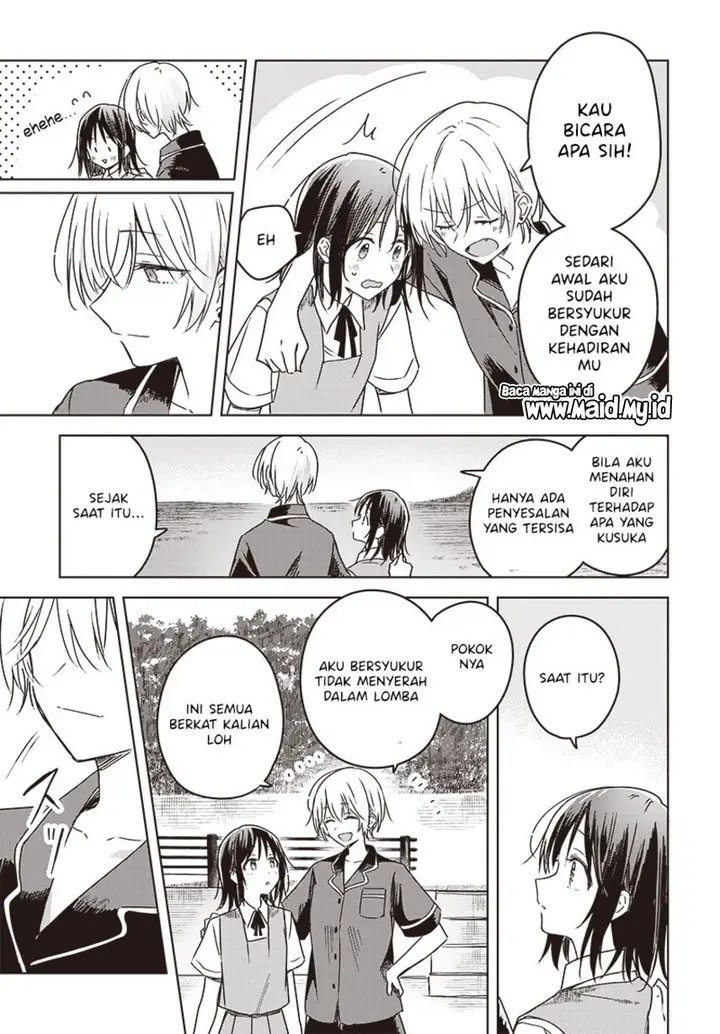 image-komik-hana-wa-saku-shura-nogotoku-chapter-21-33/40