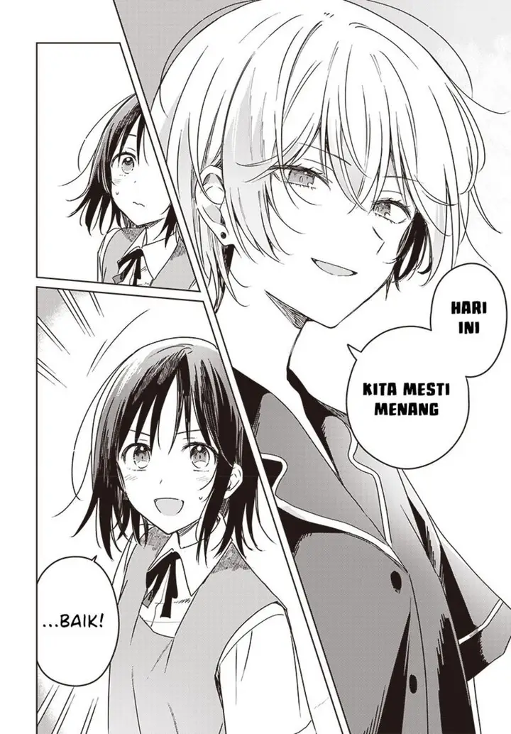 image-komik-hana-wa-saku-shura-nogotoku-chapter-21-34/40