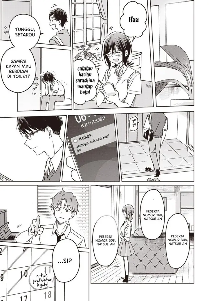 image-komik-hana-wa-saku-shura-nogotoku-chapter-21-35/40