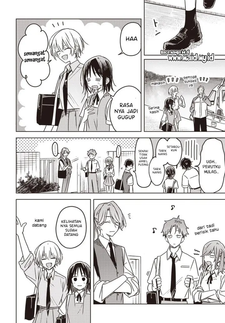 image-komik-hana-wa-saku-shura-nogotoku-chapter-21-36/40