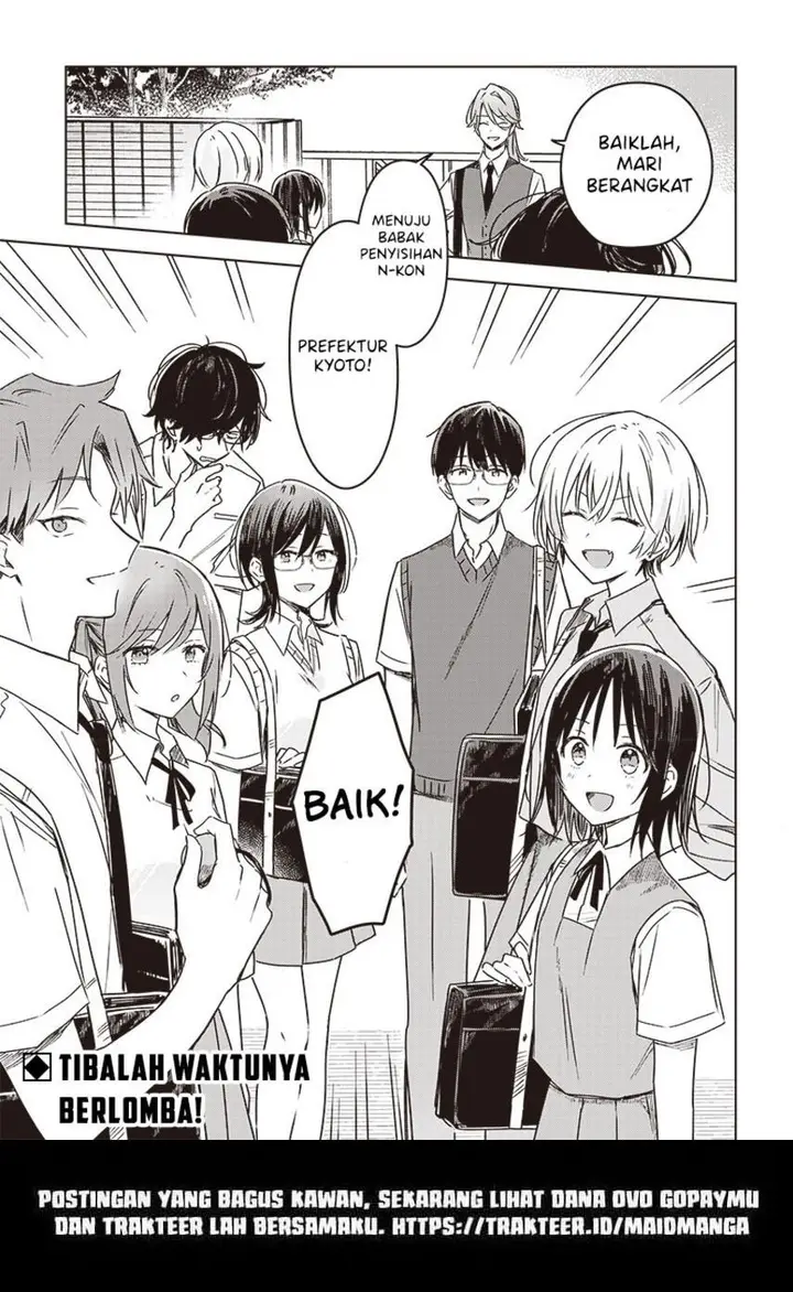 image-komik-hana-wa-saku-shura-nogotoku-chapter-21-37/40