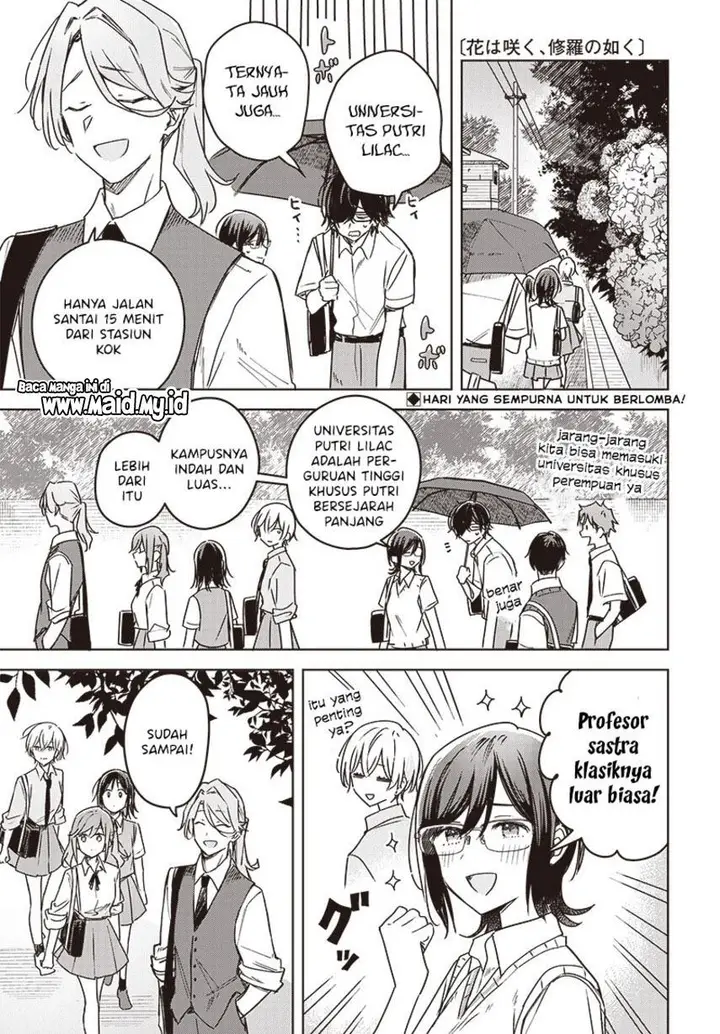 image-komik-hana-wa-saku-shura-nogotoku-chapter-22-2/41