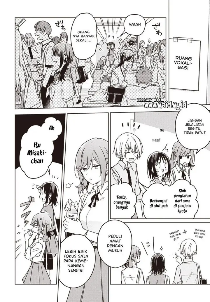 image-komik-hana-wa-saku-shura-nogotoku-chapter-22-5/41