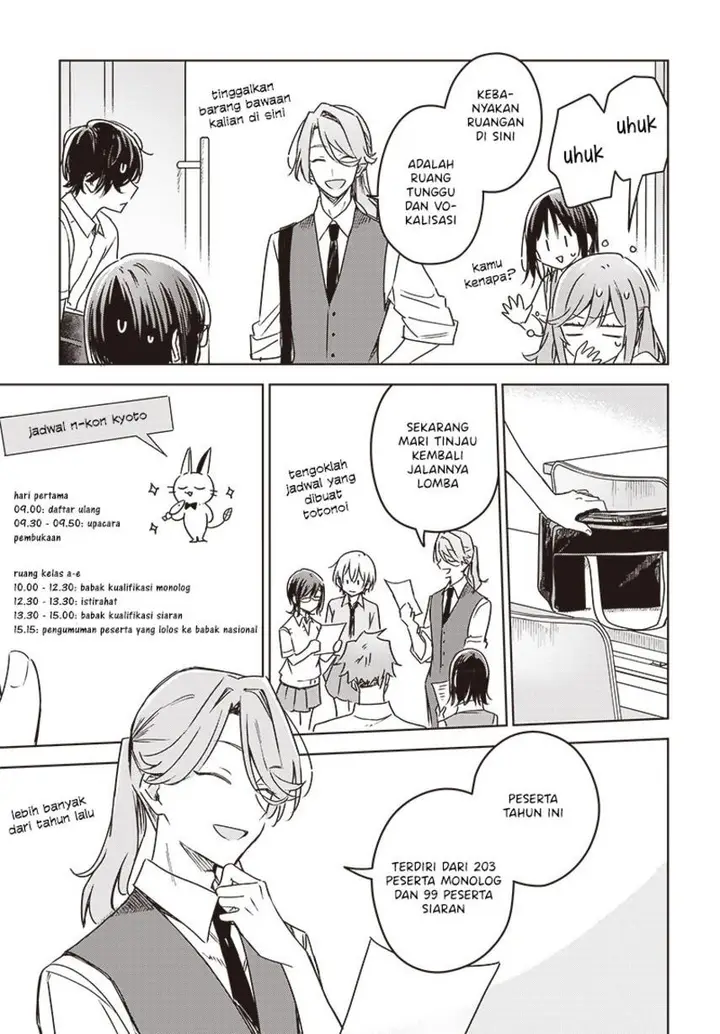 image-komik-hana-wa-saku-shura-nogotoku-chapter-22-6/41