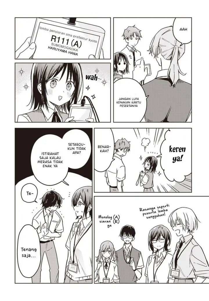 image-komik-hana-wa-saku-shura-nogotoku-chapter-22-7/41