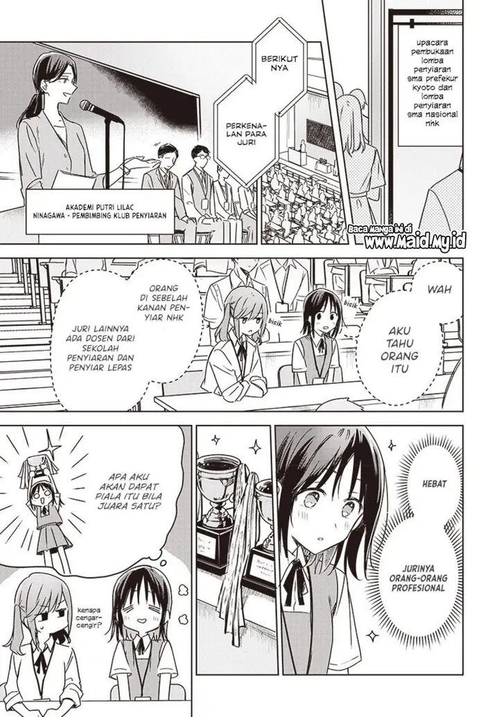 image-komik-hana-wa-saku-shura-nogotoku-chapter-22-8/41