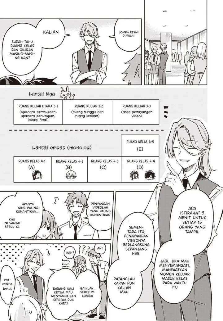 image-komik-hana-wa-saku-shura-nogotoku-chapter-22-10/41