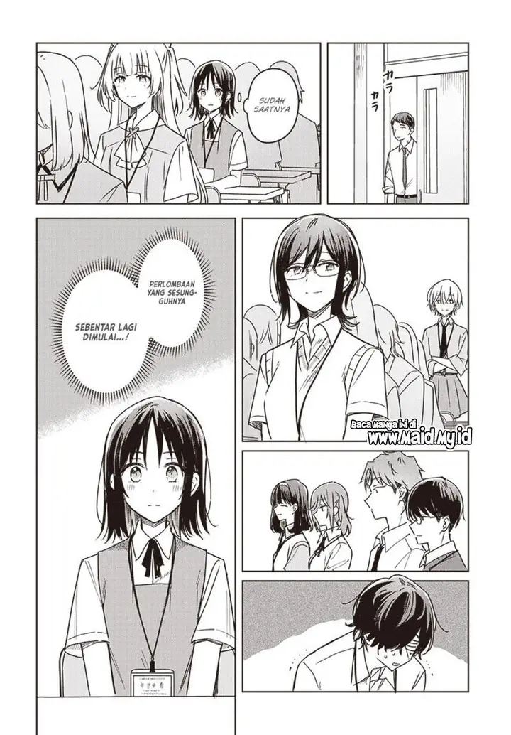 image-komik-hana-wa-saku-shura-nogotoku-chapter-22-17/41