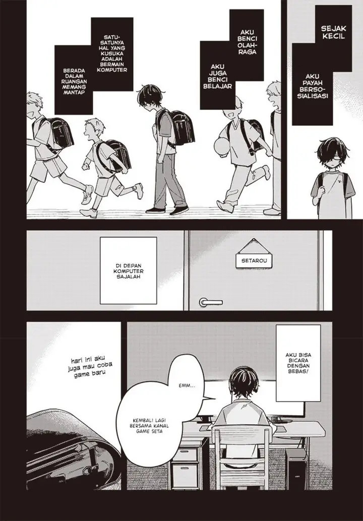 image-komik-hana-wa-saku-shura-nogotoku-chapter-22-19/41