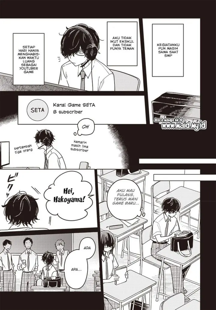 image-komik-hana-wa-saku-shura-nogotoku-chapter-22-20/41