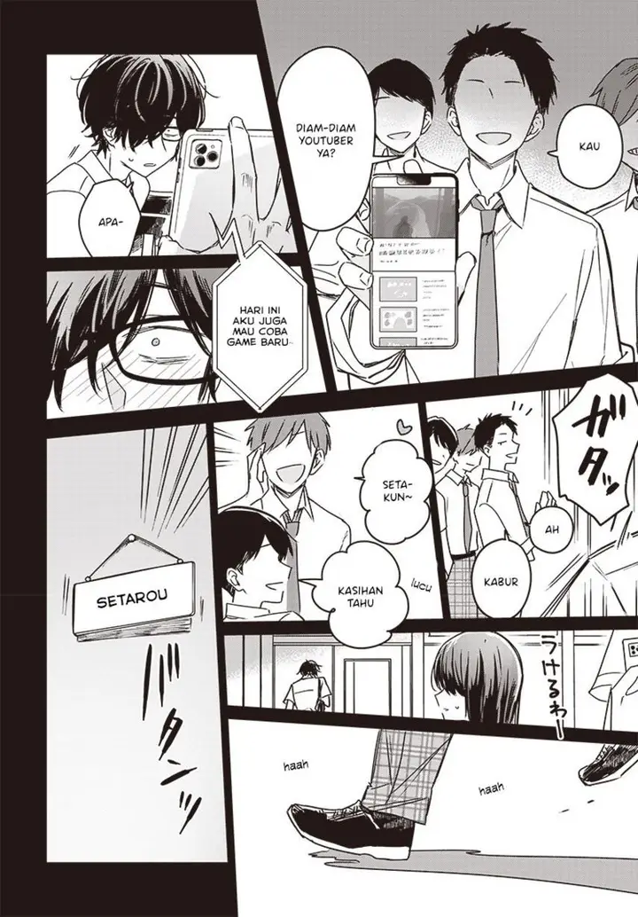 image-komik-hana-wa-saku-shura-nogotoku-chapter-22-21/41