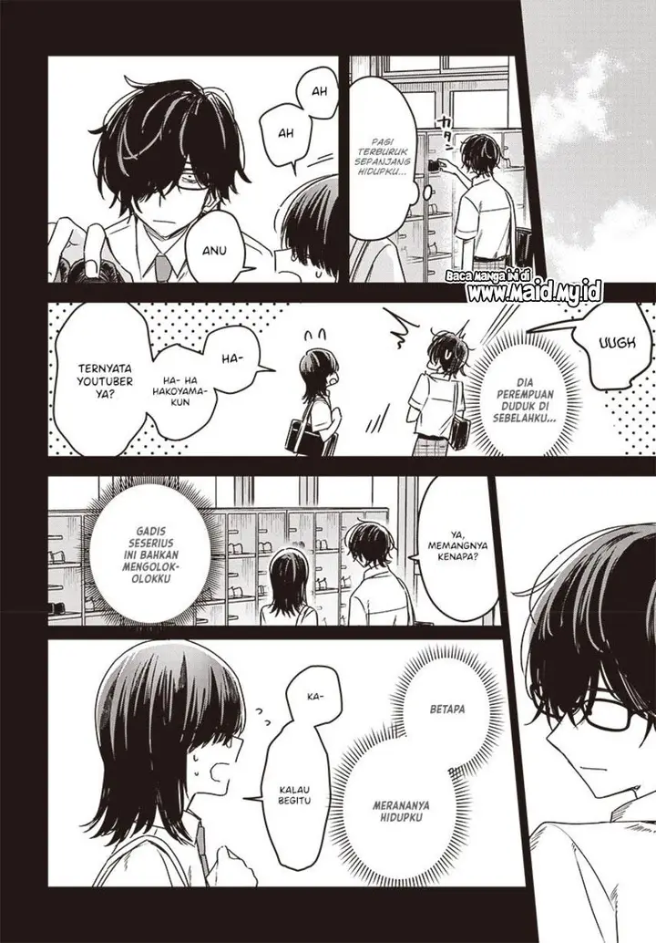 image-komik-hana-wa-saku-shura-nogotoku-chapter-22-23/41