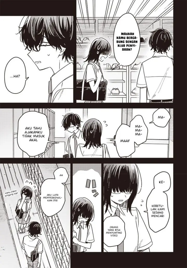 image-komik-hana-wa-saku-shura-nogotoku-chapter-22-24/41