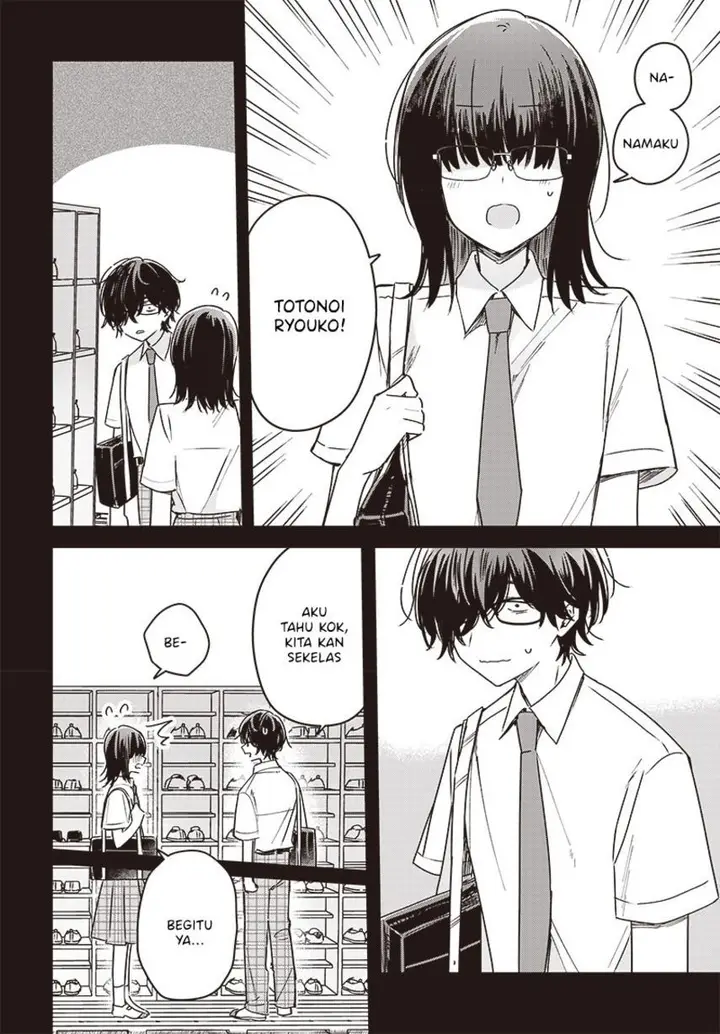 image-komik-hana-wa-saku-shura-nogotoku-chapter-22-25/41