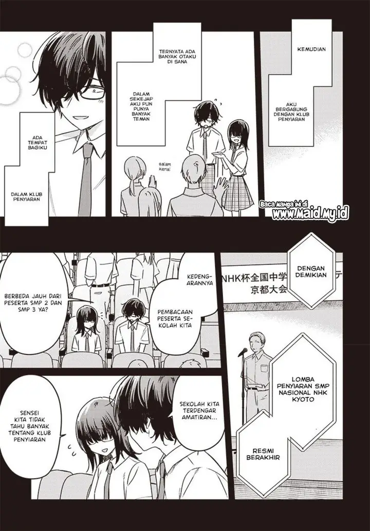 image-komik-hana-wa-saku-shura-nogotoku-chapter-22-26/41