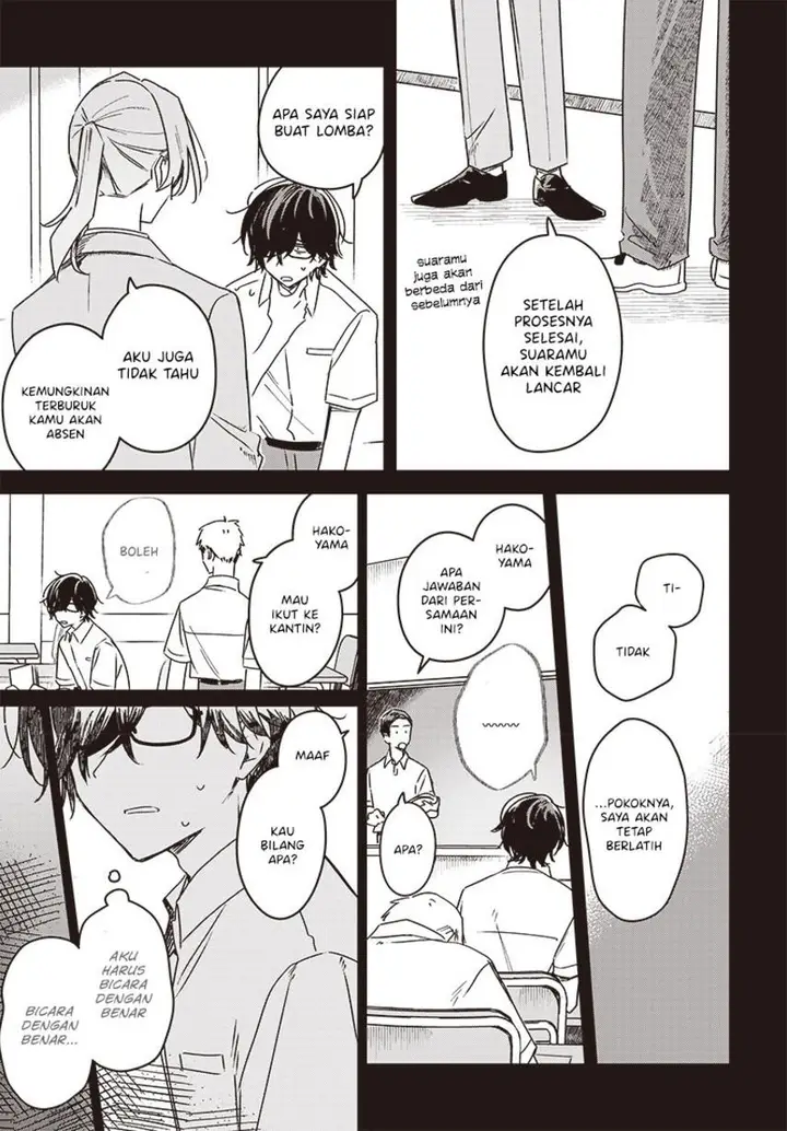 image-komik-hana-wa-saku-shura-nogotoku-chapter-22-30/41