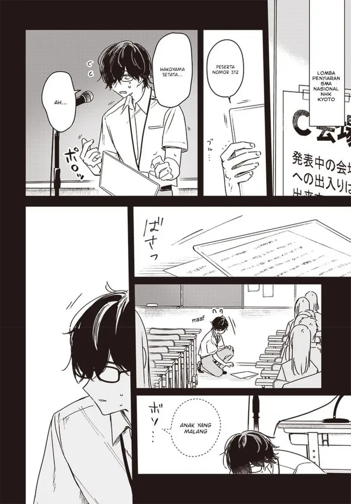 image-komik-hana-wa-saku-shura-nogotoku-chapter-22-31/41