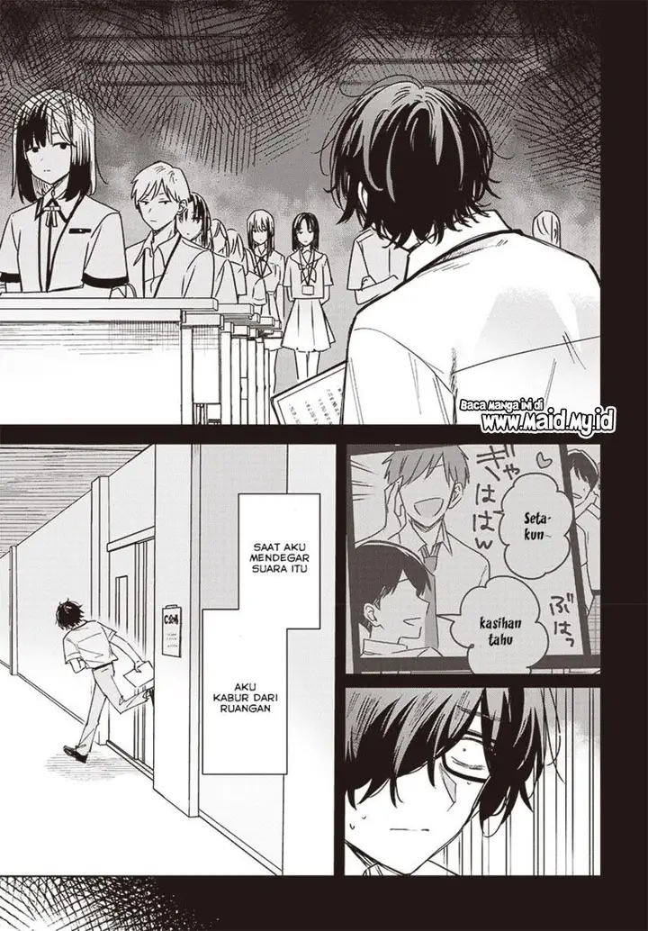 image-komik-hana-wa-saku-shura-nogotoku-chapter-22-32/41